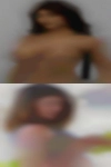 Horny housewives Eufaula