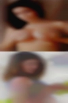Most beautiful naked girls