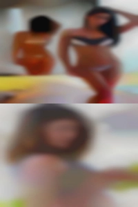 MS singles that girls fuck swing.