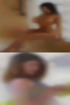 Nude women jobs