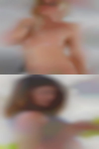 Ohio group sex single men want to fuck clubs.