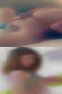 SD adult women fucking dating.