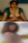 Sexy women Berwick