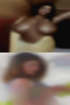 Shares horny wife with friend