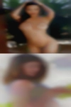 Single want fuck married women