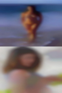 Smoke nude swinger housewives party.