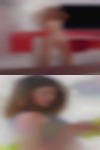 South Dakota adult swinger chat