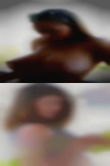 Southeast naked girls