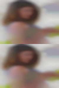 Which I free technically nude women am.