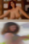 Woman looking fuck Cloud, free