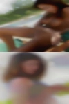 Women Selma, fuck
