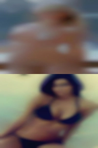 All titties welcome.