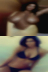 Avg looking naked woman naked girls.