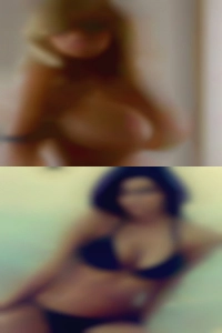 Empathetic,cares naked girls for.