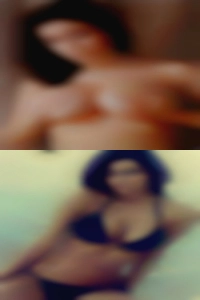 Freaky fuck wife in Dallas.