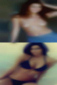 Fuckbuddy horny girls or one night.