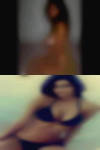 Getting blocked nude girls or free b.