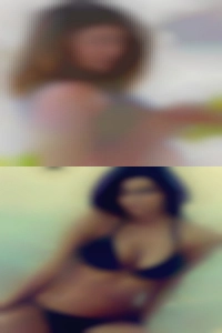 Girls in ready to fuck 25570 naked woman Wayne.
