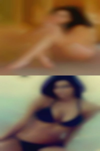 Good pussy quality old naked girls.