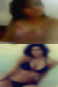 Homemade couple naked women swap.