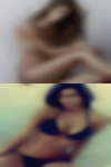 Horny housewives Eufaula