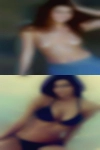 Horny swingers years