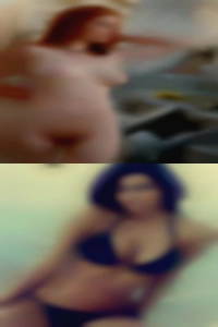 Hot naked swinger parties old swingers.