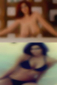 Houston ugly looking naked rolling woman cougars.