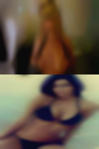 Nelson fuck girl swingers dating.