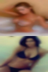 Sexy girls fuck