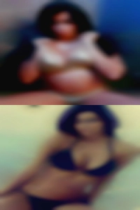 She horny woman grinding on enjoys everything the house fun lunches.