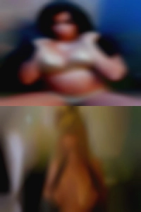 Adult horny middle aged club fun Columbia.