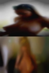 Black horny girls getting what