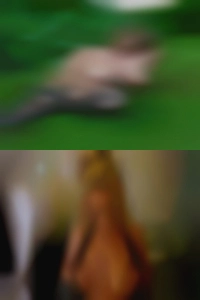Bristol swinger swingers orgy fucking.