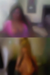 Clubs nightlife