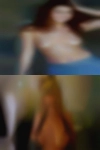 Dating Terrell, married women