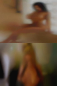DC swingers horny women hang out.