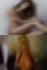 Dominant women jobs in private play.