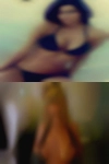 Girls dating