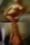 Horny girls online profile