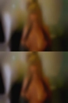 Horny girls online profile