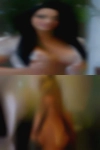Horny housewife cheating when
