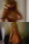 Horny swingers years