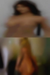 Horny women groups Trenton