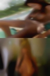 I'm Latino/Italian sex woman looking for 5'9.
