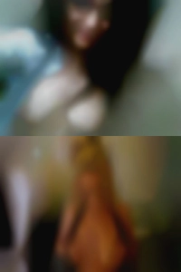 Lets make you up moan.
