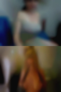 Sacramento 420 nude housewives swingers.