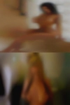 Shake naked girls