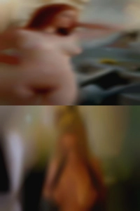 Sluts buddy in fuck in Jacksonville.