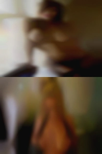 Sluts in swingers Golden Meadow.